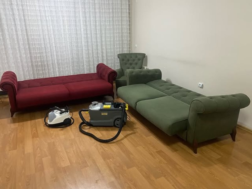upload/koltuk_kanepe_yikama.jpg